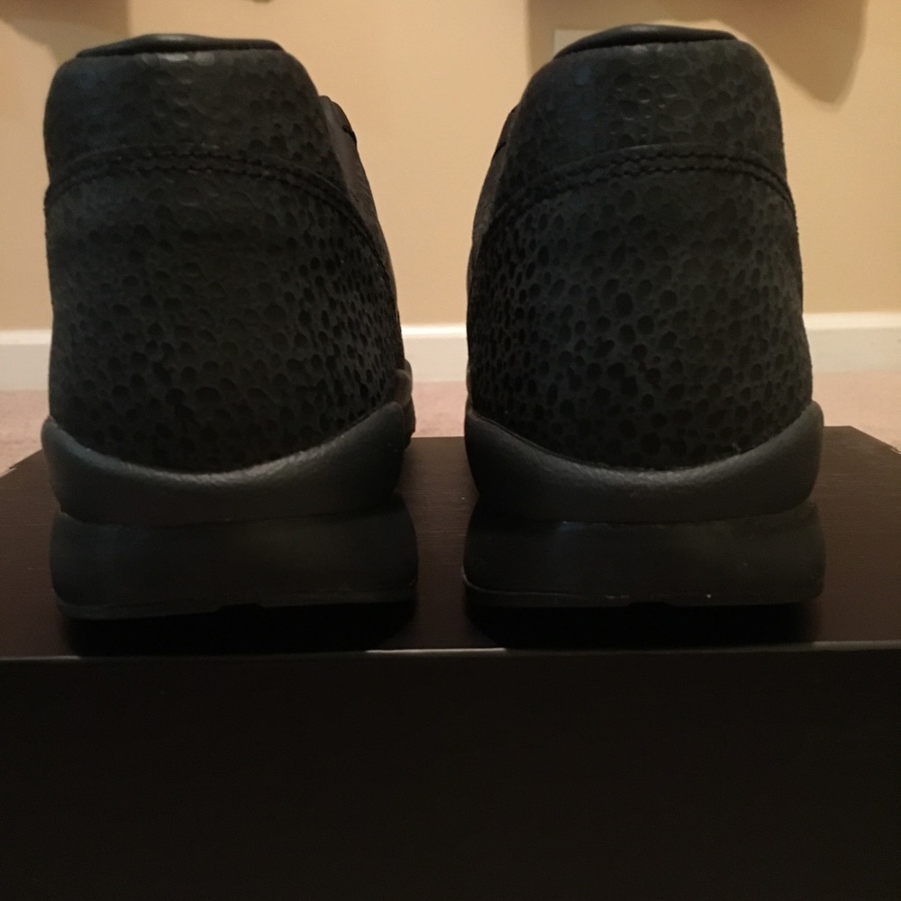 Nike Air Safari QS - Picture 4 of 6